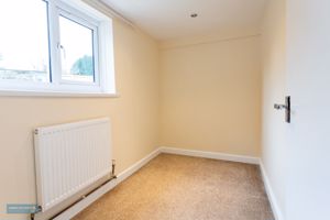 Bedroom - Flat 3- click for photo gallery